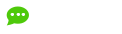LINEでお問い合せ