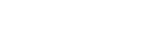 電話080-6796-5021