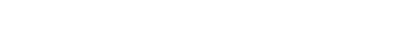 電話080-6796-5021