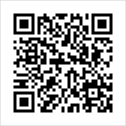 LINEお問い合わせ